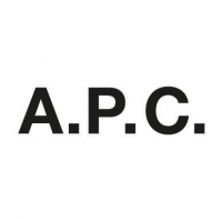 A.P.C. Wiki, Facts