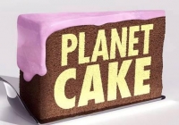 Planet Cake Wiki, Facts