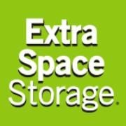 Extra Space Storage Wiki, Facts