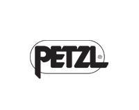 Petzl Wiki, Facts