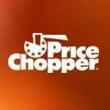 Price Chopper Supermarkets Wiki, Facts