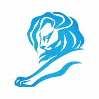 Cannes Lions International Festival of Creativity Wiki, Facts