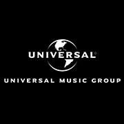 Universal Music India Wiki, Facts