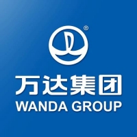 Wanda Group Wiki, Facts