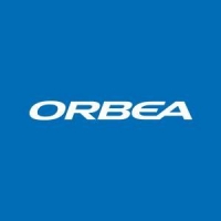 Orbea Wiki, Facts