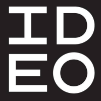 IDEO Wiki, Facts