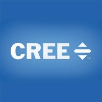 Cree Wiki, Facts