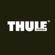Thule Wiki, Facts
