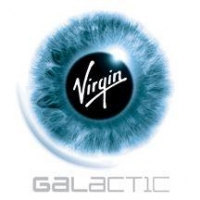 Virgin Galactic Wiki, Facts