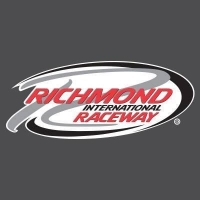 Richmond International Raceway Wiki, Facts