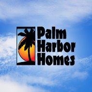 Palm Harbor Homes Wiki, Facts