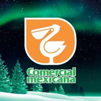Comercial Mexicana Wiki, Facts