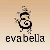 Eva Bella Wiki, Facts