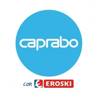 Caprabo Wiki, Facts