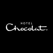Hotel Chocolat Wiki, Facts