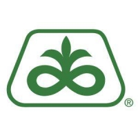DuPont Pioneer Wiki, Facts