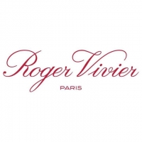 Roger Vivier Wiki, Facts