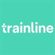 Trainline Wiki, Facts