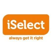 iSelect Wiki, Facts