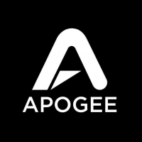 Apogee Electronics Wiki, Facts