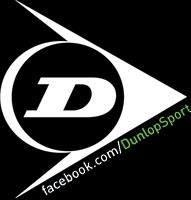 Dunlop Sport Wiki, Facts