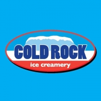 Cold Rock Ice Creamery Wiki, Facts
