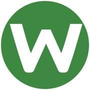 Webroot Wiki, Facts