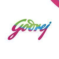 Godrej Group Wiki, Facts