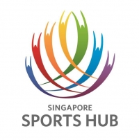 Singapore Sports Hub Wiki, Facts