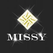 Missy Wiki, Facts