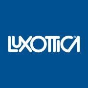 Luxottica Wiki, Facts