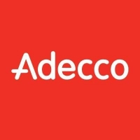 Adecco Staffing, USA Wiki, Facts