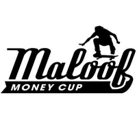 Maloof Money Cup Wiki, Facts