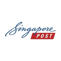 Singapore Post Wiki, Facts