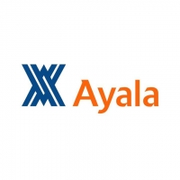 Ayala Corporation Wiki, Facts