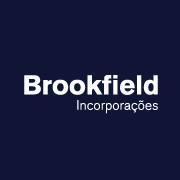 Brookfield IncorporaÃ§Ãµes Wiki, Facts
