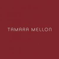 Tamara Mellon Wiki, Facts