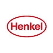 Henkel Wiki, Facts