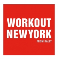 Bally Total Fitness Wiki, Facts