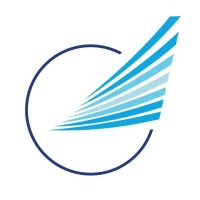 Azerbaijan Airlines Wiki, Facts