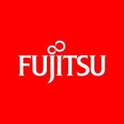 Fujitsu Wiki, Facts