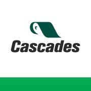 Cascades Wiki, Facts