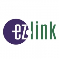 EZ-Link Wiki, Facts