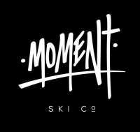 Moment Skis Wiki, Facts