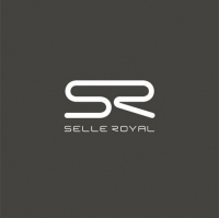 Selle Royal Wiki, Facts