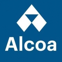 Alcoa Wiki, Facts