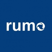 Rumo Wiki, Facts