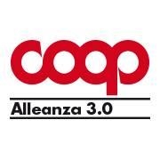 Coop Alleanza 3.0 Wiki, Facts