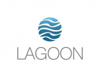 Lagoon Wiki, Facts