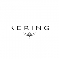 Kering Wiki, Facts